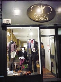 Colibri Fashion Boutique 742299 Image 5